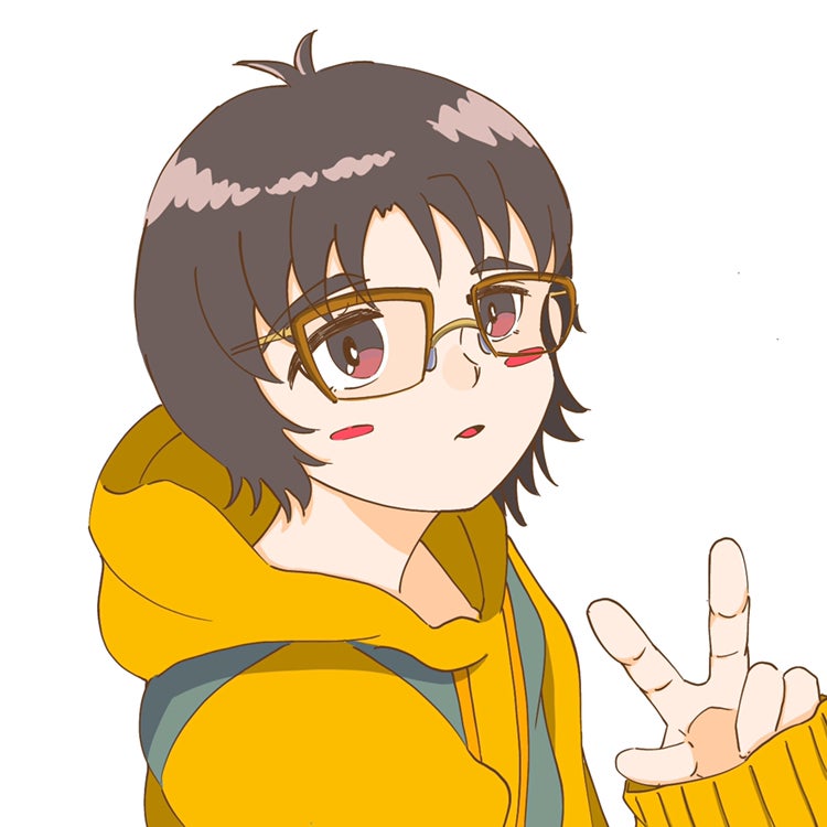 ゆい(のすけ)