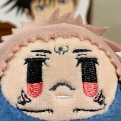 おっ さんのトーク