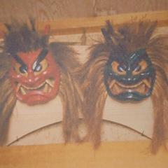 秋田のゆういち