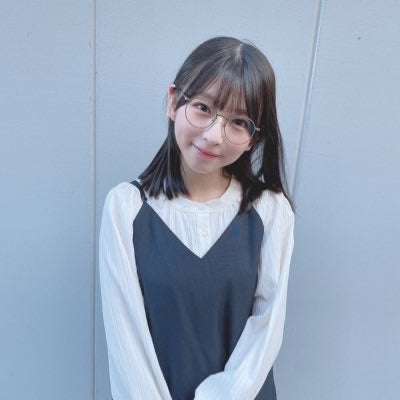 ミズキ@いもだち