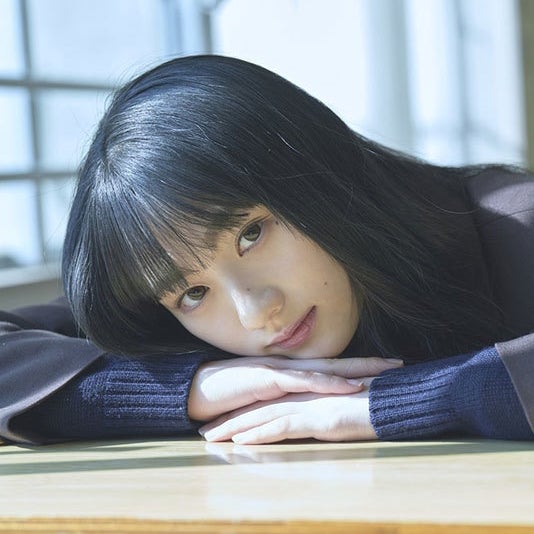 川﨑桜のトーク