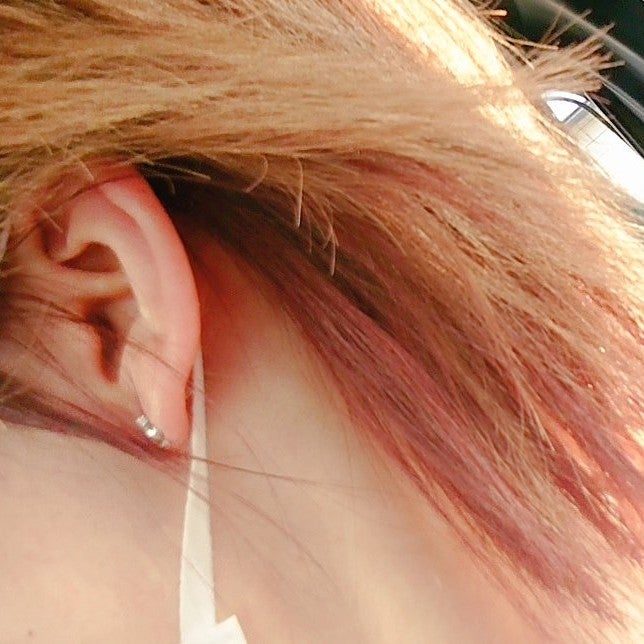 ʚTajiᑦᑋᵃⁿɞ