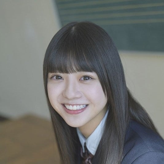 一ノ瀬 美空トーク