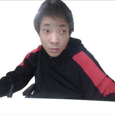 nisshiy0830のトーク