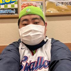シマケン
