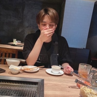 すぎもと