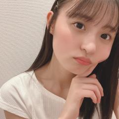 遠藤さくら