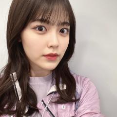 柴田柚菜のトーク