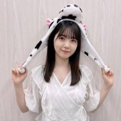 筒井あやめのトーク