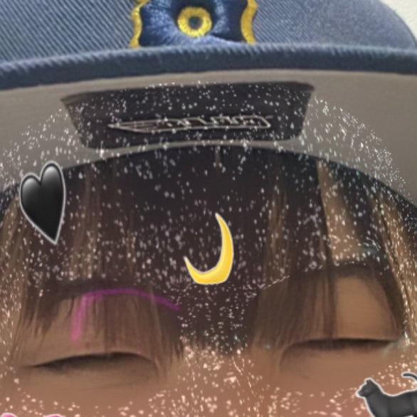 みやざき❤️🔥