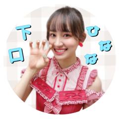 megu🍎💓