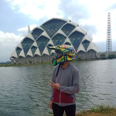 アルファンのトーク