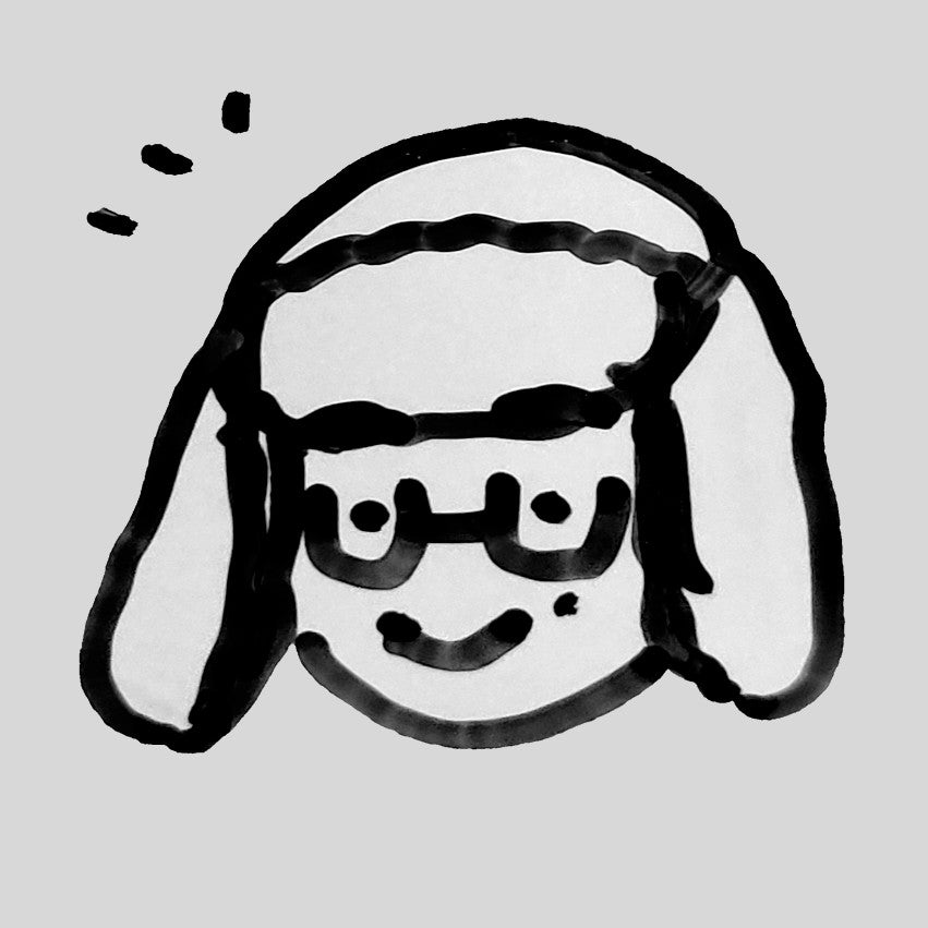 マシ夫