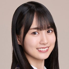 原敏幸
