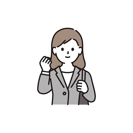 やーれんそーらん