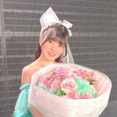 NGT48@諸橋姫向、寺田陽菜、中井りか