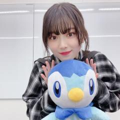 森田ひかるのトーク