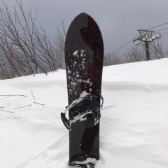 び〜る腹