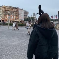 あかね