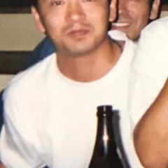 77DルビヒTE I鋼鉄電柱男料理人優勝