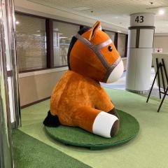 ブラストワンピース