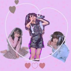 ぴ ん く な の