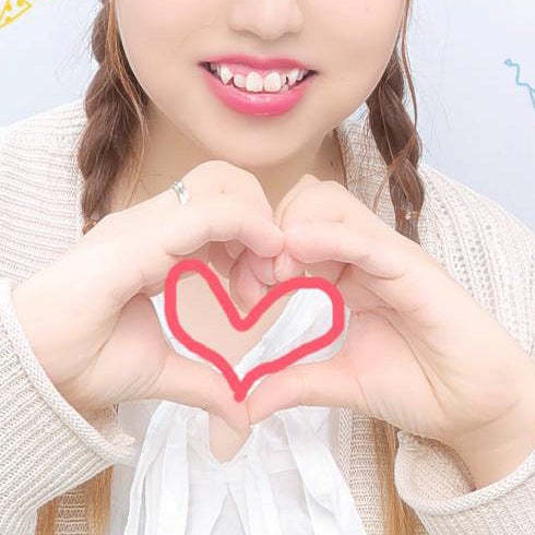 ♔かなキリンのトーク♔