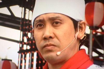 ばんり＠マスターピース