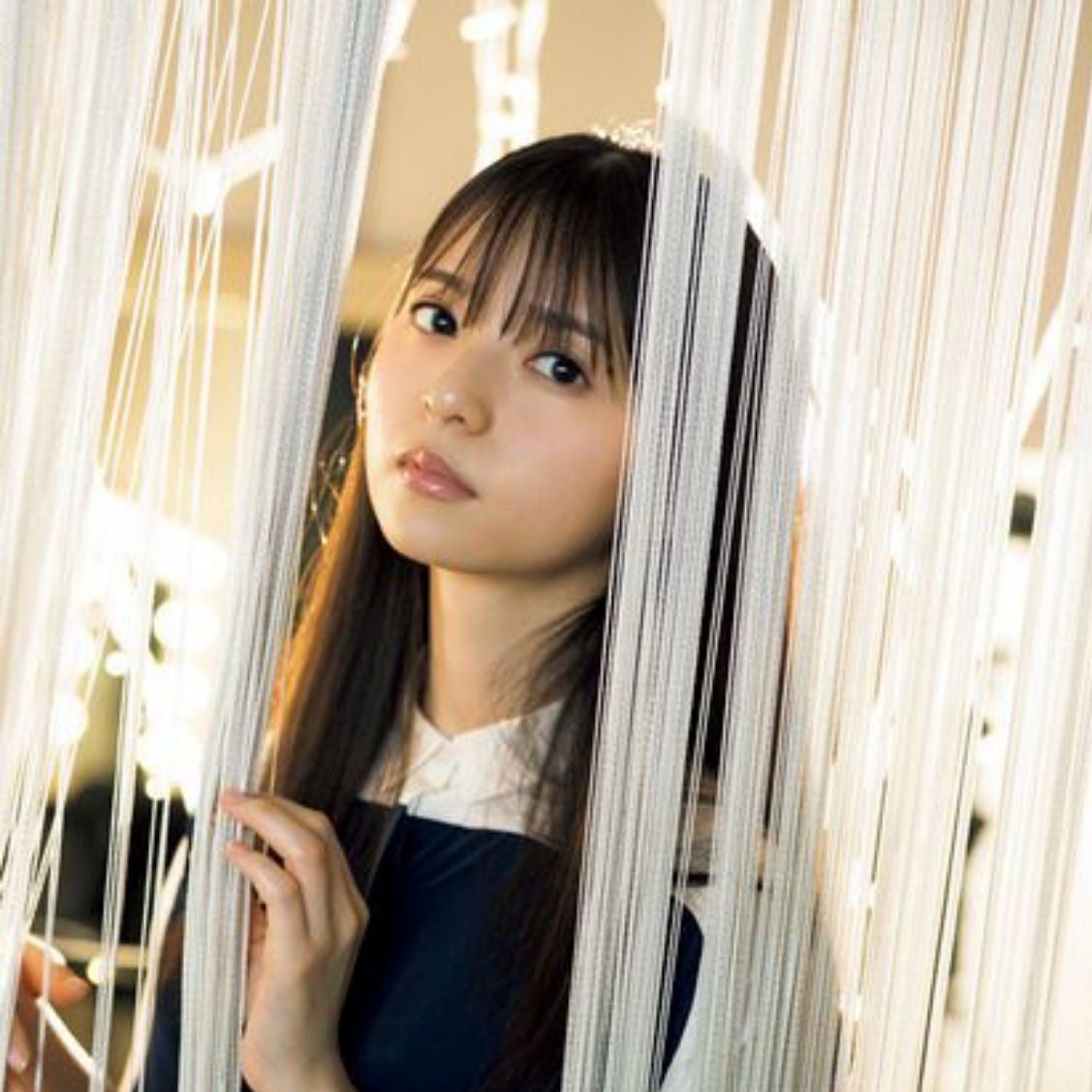 ✧かな✧