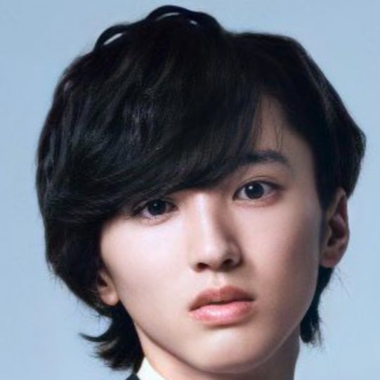 道枝駿佑official💓