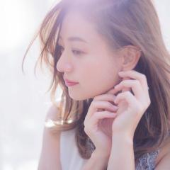 🐼伊藤千晃