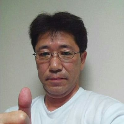 わだっち