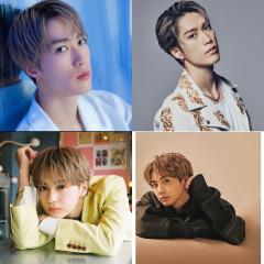 レンタル彼女orレンタル彼氏募集