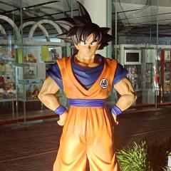 fwKAZU@西荻にゃーにゃーナナコ家のトーク