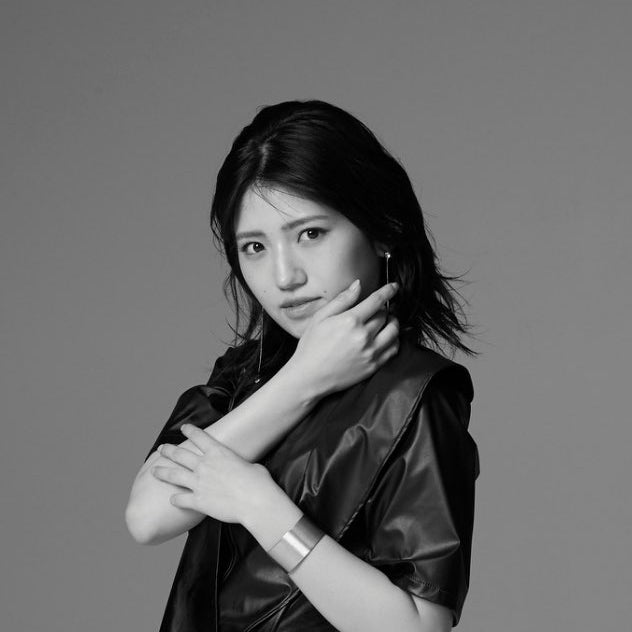 ゆいりーメール返信用のと〜くる〜む