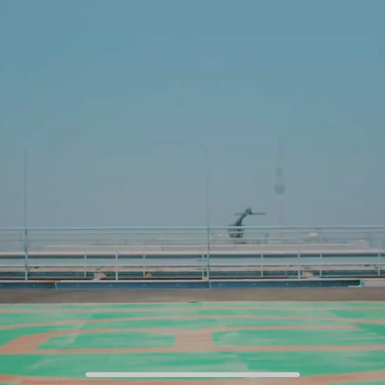 賽銭箱泥棒