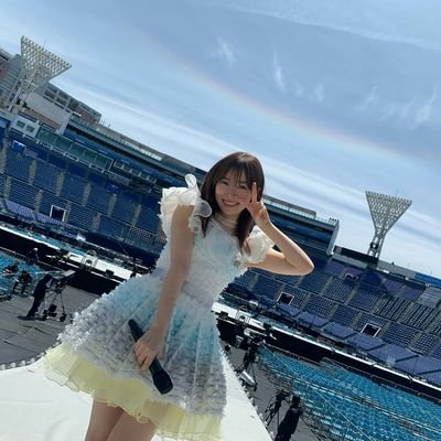 ぐっさん(悪人顔)