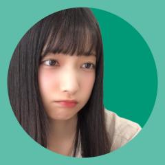 ずみくんのひとりごと。