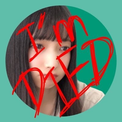 ずみ。のトーク