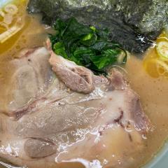 多め濃いめつくね
