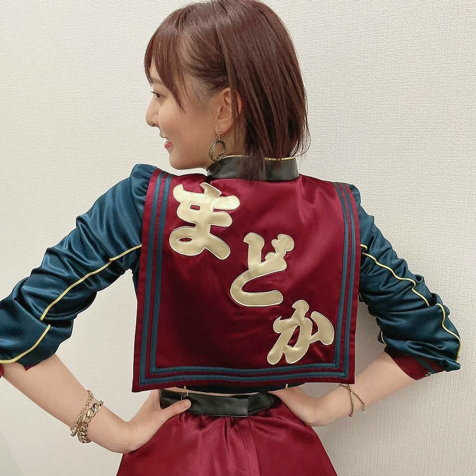 森保𝕣𝕠𝕠𝕞