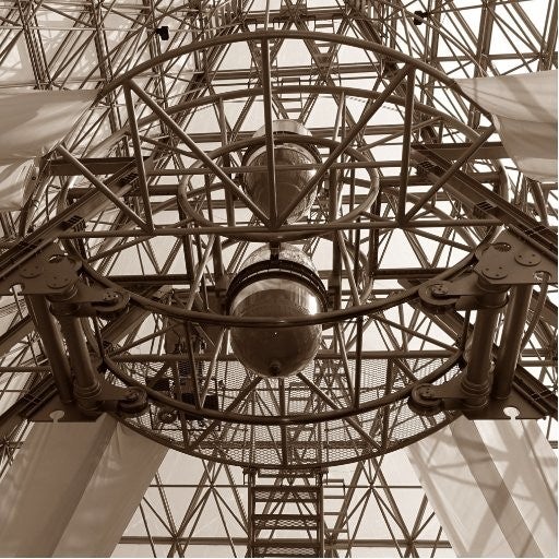 アケカスのトーク