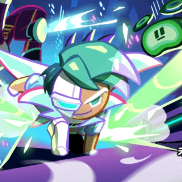 とりまねのトーク