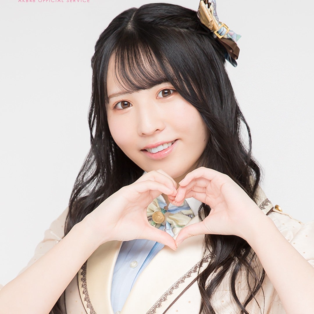 めぐみんのリトークとか