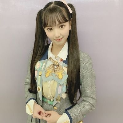 ながいもさん やまいもさん