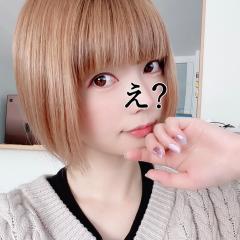 akaneco@ミオラーのトーク