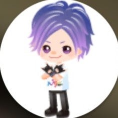 ドウホウ アオイ