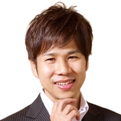 菅原ゆういち　脱!税理士