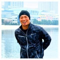 宮嶋友一