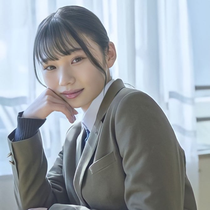 岡本姫奈のトーク